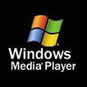windows media player image
