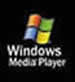 windows media player image