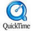 QuickTime player image