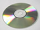 photo of DVD